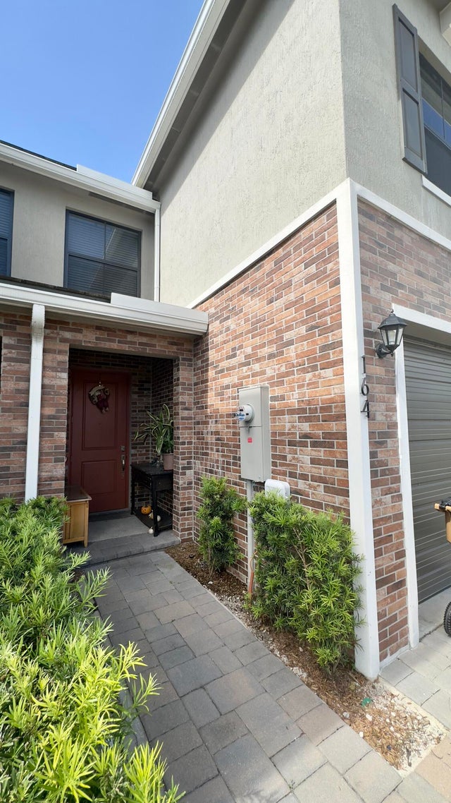1 of 1 - 164 Se 5th Court, Deerfield Beach, FL