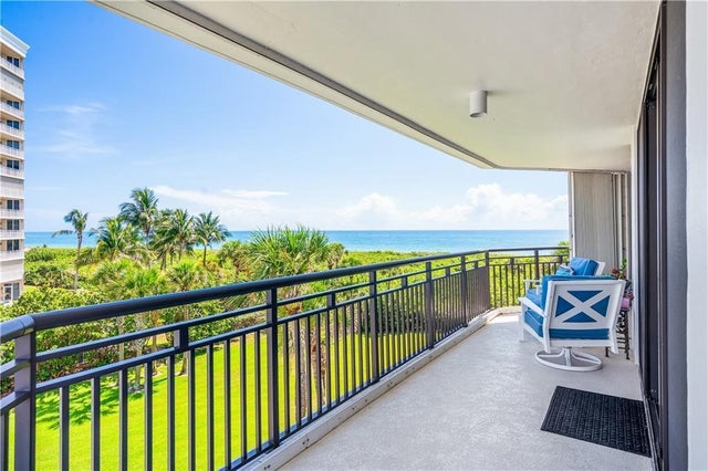 1 of 36 - 2800 N Highway A1a #401, Hutchinson Island, FL