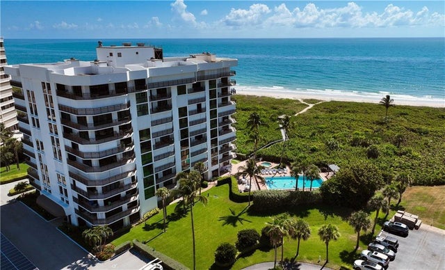 2 of 36 - 2800 N Highway A1a #401, Hutchinson Island, FL