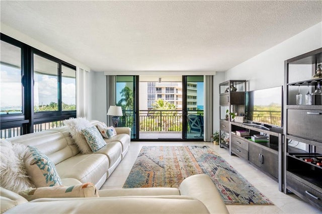 3 of 36 - 2800 N Highway A1a #401, Hutchinson Island, FL