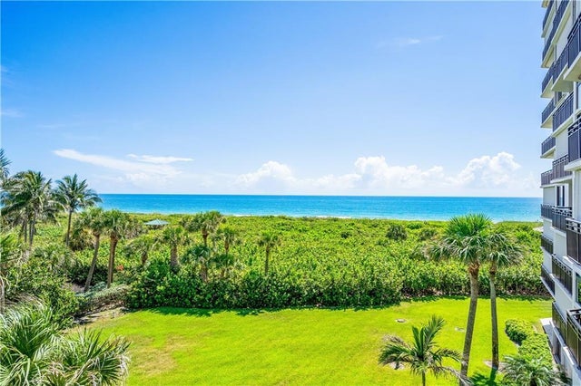 5 of 36 - 2800 N Highway A1a #401, Hutchinson Island, FL