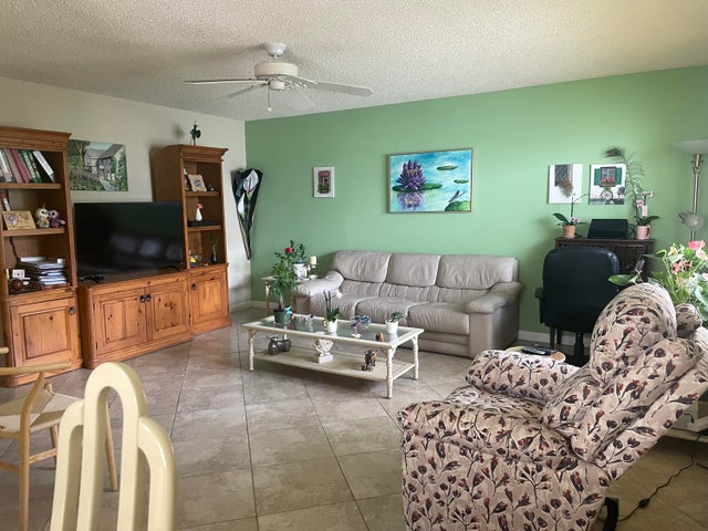 1 of 19 - 173 Normandy D, Delray Beach, FL