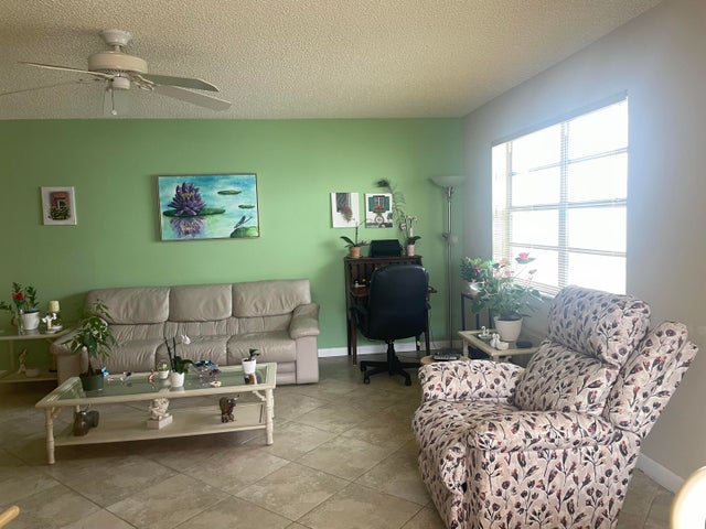 2 of 19 - 173 Normandy D, Delray Beach, FL
