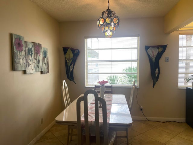 3 of 19 - 173 Normandy D, Delray Beach, FL