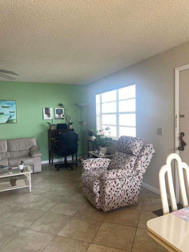 5 of 19 - 173 Normandy D, Delray Beach, FL