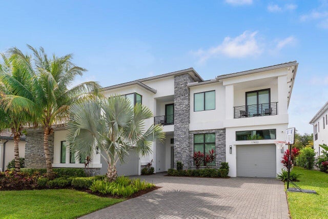 2 of 69 - 17432 Ponte Chiasso Drive, Boca Raton, FL