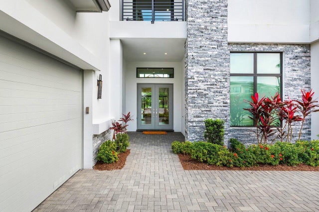 3 of 69 - 17432 Ponte Chiasso Drive, Boca Raton, FL