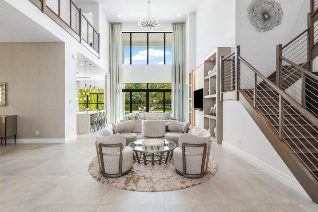 4 of 69 - 17432 Ponte Chiasso Drive, Boca Raton, FL