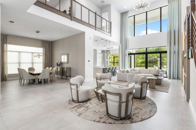 5 of 69 - 17432 Ponte Chiasso Drive, Boca Raton, FL