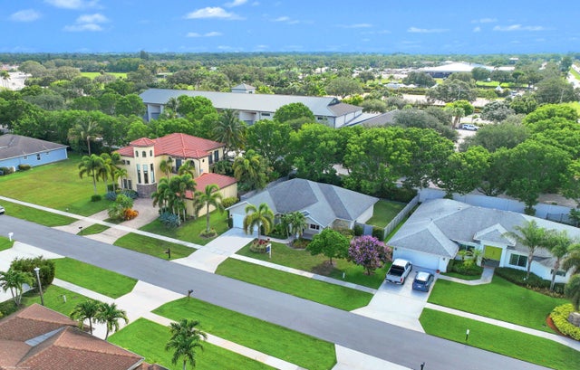 2 of 44 - 2980 Dovedale Court, Wellington, FL
