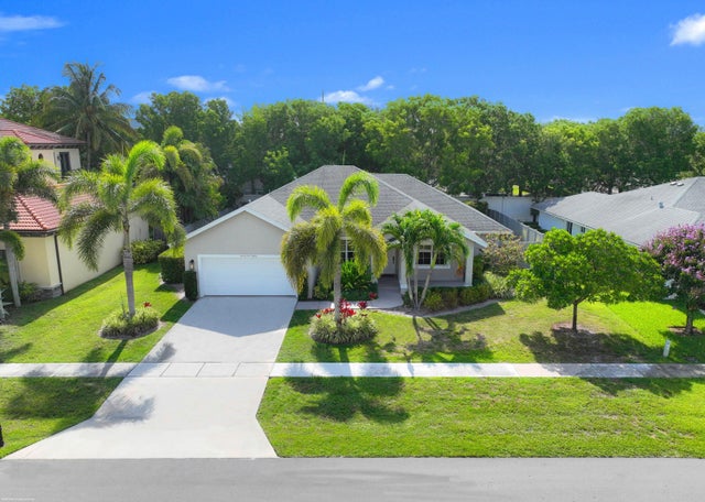 3 of 44 - 2980 Dovedale Court, Wellington, FL
