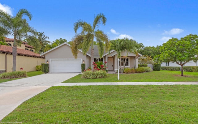 4 of 44 - 2980 Dovedale Court, Wellington, FL