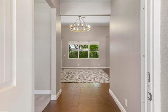 5 of 44 - 2980 Dovedale Court, Wellington, FL
