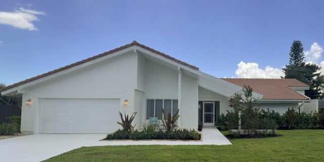 1 of 45 - 1951 Se Erwin Road, Port Saint Lucie, FL