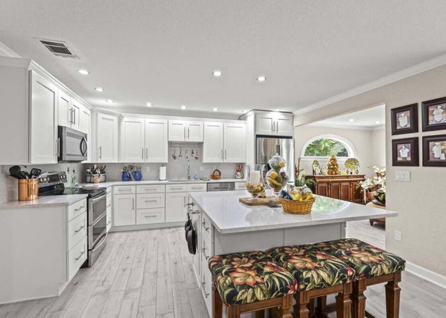 2 of 45 - 1951 Se Erwin Road, Port Saint Lucie, FL