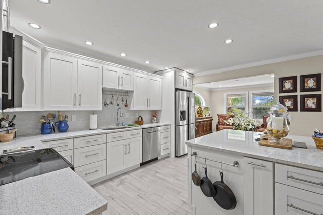 3 of 45 - 1951 Se Erwin Road, Port Saint Lucie, FL