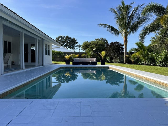 5 of 45 - 1951 Se Erwin Road, Port Saint Lucie, FL