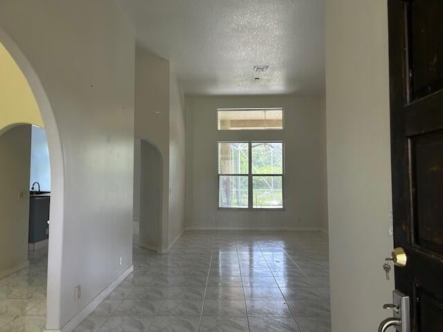 2 of 12 - 14476 Black Bear Road, West Palm Beach, FL