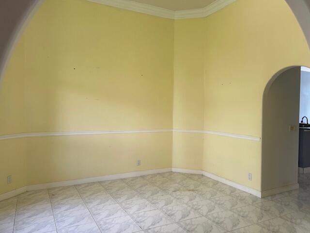 3 of 12 - 14476 Black Bear Road, West Palm Beach, FL