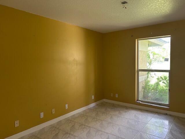 4 of 12 - 14476 Black Bear Road, West Palm Beach, FL