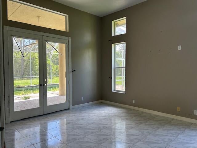 5 of 12 - 14476 Black Bear Road, West Palm Beach, FL