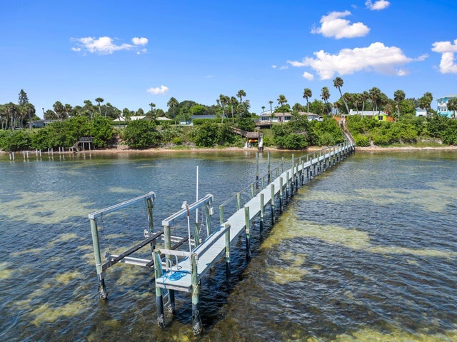1 of 64 - 5203 S Indian River Drive, Fort Pierce, FL