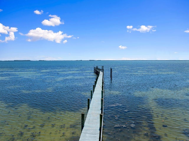 2 of 64 - 5203 S Indian River Drive, Fort Pierce, FL