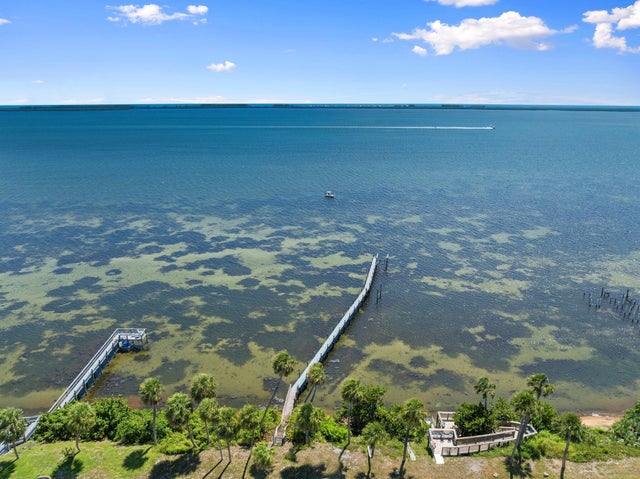 3 of 64 - 5203 S Indian River Drive, Fort Pierce, FL