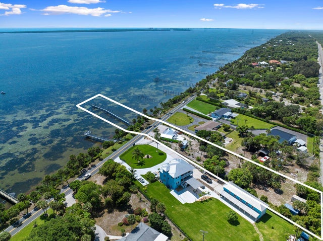 4 of 64 - 5203 S Indian River Drive, Fort Pierce, FL