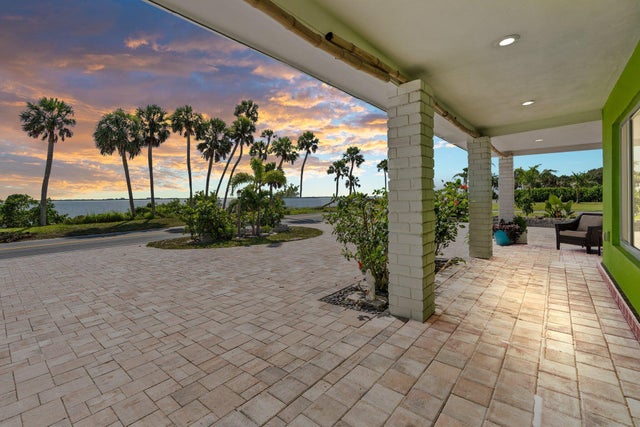 5 of 64 - 5203 S Indian River Drive, Fort Pierce, FL