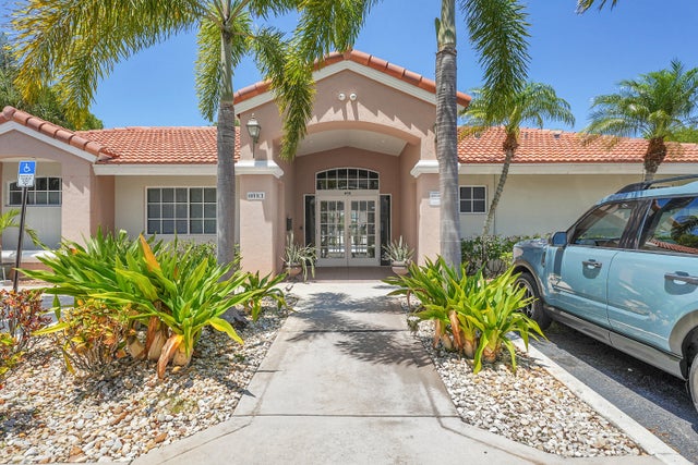 1 of 22 - 612 Executive Center Drive #106, West Palm Beach, FL
