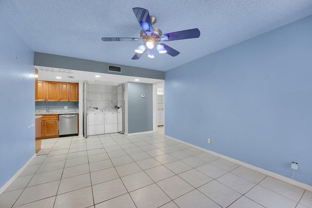 2 of 22 - 612 Executive Center Drive #106, West Palm Beach, FL