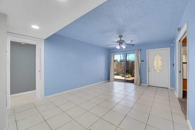 2 of 22 - 612 Executive Center Drive #106, West Palm Beach, FL