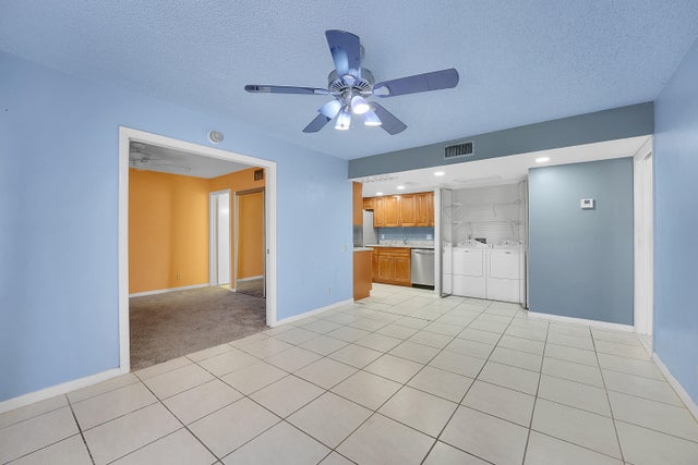 3 of 22 - 612 Executive Center Drive #106, West Palm Beach, FL