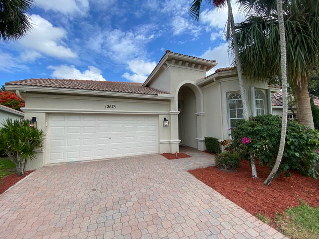 1 of 41 - 12678 Via Ravenna, Boynton Beach, FL