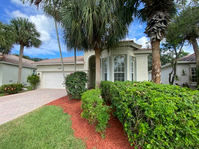 2 of 41 - 12678 Via Ravenna, Boynton Beach, FL