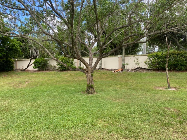 3 of 41 - 12678 Via Ravenna, Boynton Beach, FL