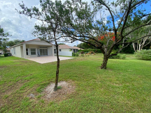 4 of 41 - 12678 Via Ravenna, Boynton Beach, FL