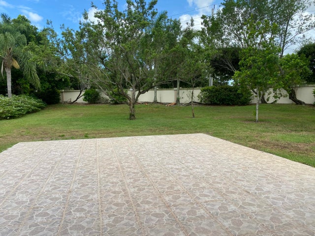 5 of 41 - 12678 Via Ravenna, Boynton Beach, FL