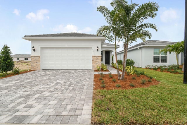 1 of 35 - 1295 Haven Circle #compass 139, Vero Beach, FL