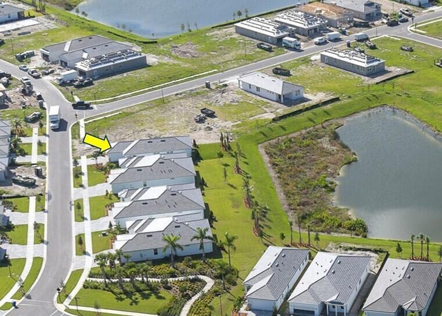 3 of 35 - 1295 Haven Circle #compass 139, Vero Beach, FL
