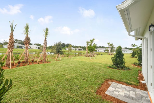 4 of 35 - 1295 Haven Circle #compass 139, Vero Beach, FL