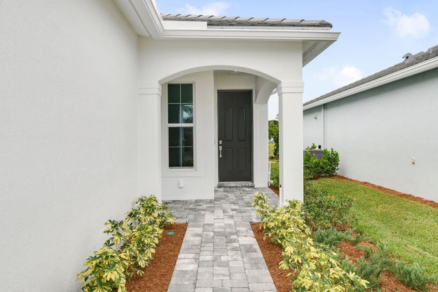 5 of 35 - 1295 Haven Circle #compass 139, Vero Beach, FL