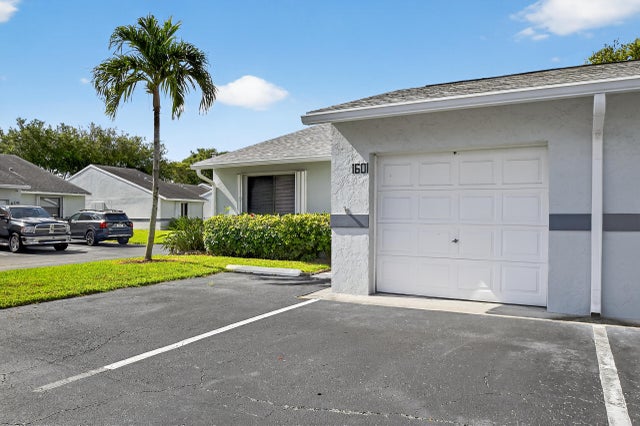 2 of 49 - 2640 Gately Drive W #1601, West Palm Beach, FL