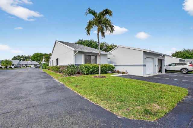 3 of 49 - 2640 Gately Drive W #1601, West Palm Beach, FL