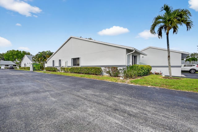 4 of 49 - 2640 Gately Drive W #1601, West Palm Beach, FL