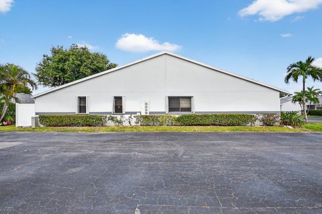 5 of 49 - 2640 Gately Drive W #1601, West Palm Beach, FL