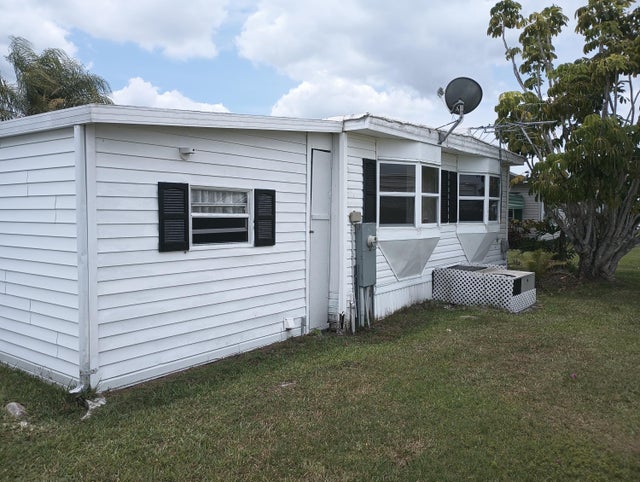 4 of 20 - 5 Santa Fe Lane, Port Saint Lucie, FL