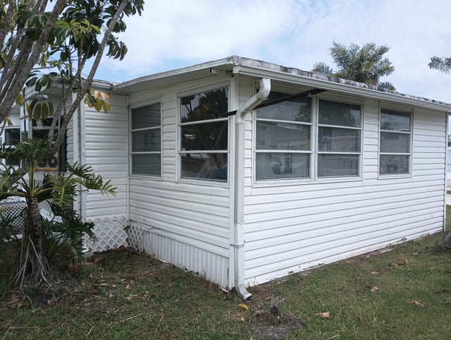 5 of 20 - 5 Santa Fe Lane, Port Saint Lucie, FL