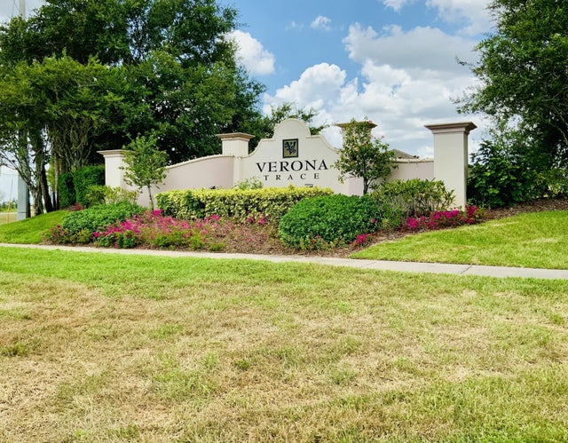 2 of 64 - 10073 W Villa Circle, Vero Beach, FL